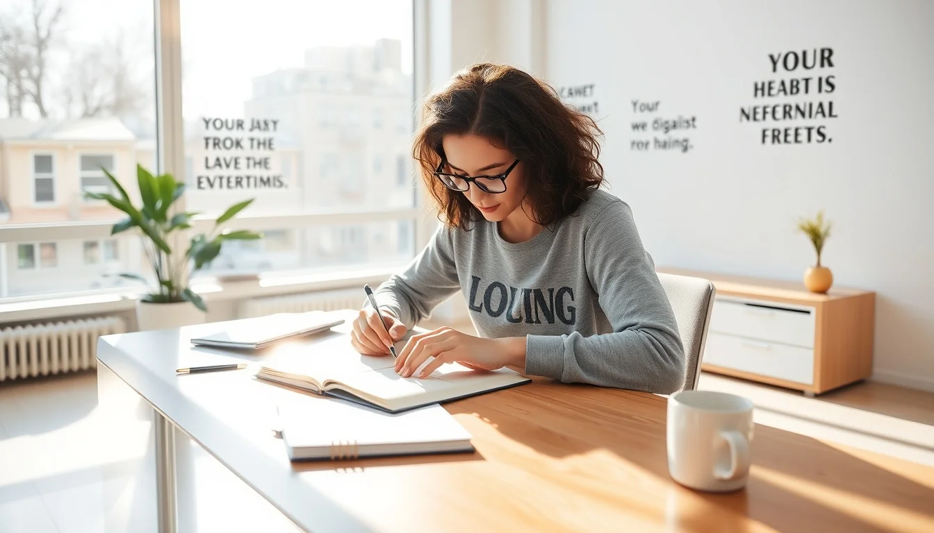 Focus and Habits Bootcamp